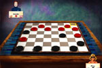 Screenshot of Hoyle Puzzle and Board Games 2011