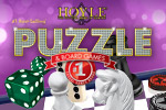 Hoyle® Puzzle and Board Games 2012 is the largest collection of puzzle games available for your PC!  Includes more than 1000 puzzle games.