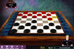 Screenshot of Hoyle® Puzzle and Board Games 2012
