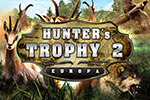Are you ready to hunt? Hunter's Trophy 2 Europa is a realistic simulator with a variety of environments, equipment and hunting styles to choose from.