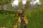 Screenshot of Hunting Unlimited 2011