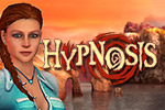 Hypnosis