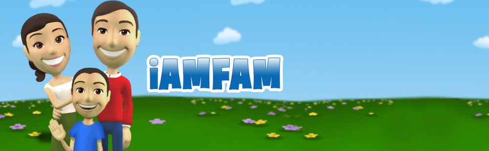 iAMFAM