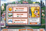 Screenshot of Ice Cream Craze: Natural Hero