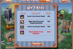 Screenshot of Ice Cream Craze - Tycoon Takeover