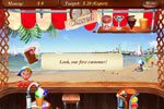 Screenshot of Ice Cream Mania