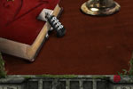 Screenshot of Immortal Lovers