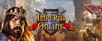 Imperia Online - image