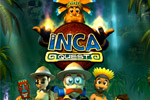 Embark on a journey full of skill set in an Incan jungle.