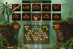 Screenshot of Inca Quest