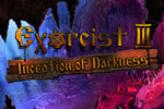The next game in the 'Exorcist' series is here! Save your nephew and banish an ancient demonic entity. Play Inception of Darkness: Exorcist 3 today!