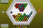 Screenshot of Ingenious