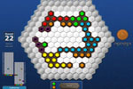 Screenshot of Ingenious