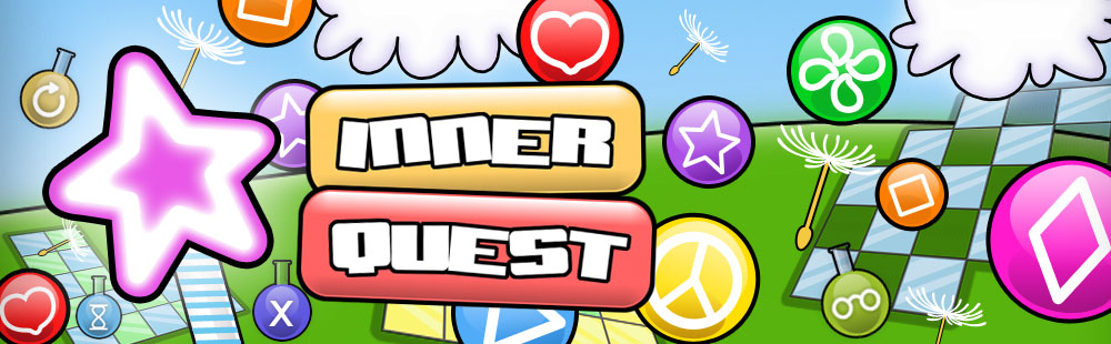 Inner Quest