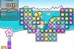 Screenshot of Inner Quest