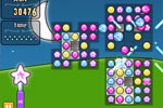 Screenshot of Inner Quest