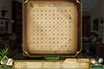 Screenshot of In Search of the Lost Temple