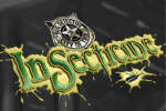 Insecticide is a hard-boiled, fast-shooting detective game!