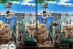 Screenshot of Insider Tales - The Stolen Venus