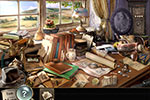 Screenshot of Insider Tales - Vanished in Rome