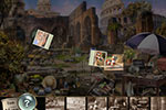 Screenshot of Insider Tales - Vanished in Rome