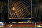 Screenshot of Inspector Magnusson - Murder on the Titanic