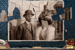 Screenshot of Inspector Magnusson - Murder on the Titanic