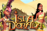 Isla Dorada offers adventure, exploration, hidden objects and solving puzzles! Find your way home by exploring and escaping the island.