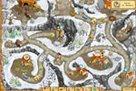 Screenshot of Island Tribe 3