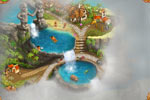 Screenshot of Island Tribe 4