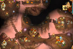 Screenshot of Island Tribe 4