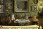 Screenshot of I SPY Spooky Mansion