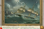 Screenshot of I SPY Treasure Hunt