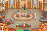Screenshot of Jane's Hotel Mania