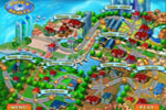 Screenshot of Jane's Realty