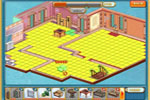 Screenshot of Jane's Realty