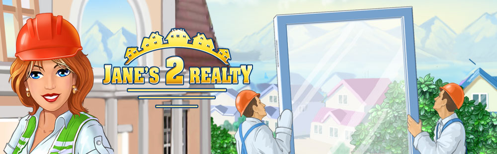 Jane's Realty 2