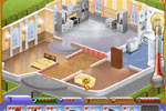 Screenshot of Jane's Realty 2