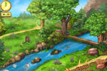 Screenshot of Jane's Zoo