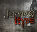 Jekyll and Hyde
