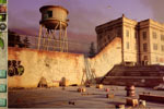 Screenshot of Jennifer Wolf and The Mayan Relics