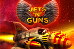 Save the universe from a deadly threat of over 270 destructive monsters.