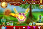 Screenshot of Jewel Charm
