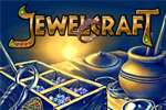 Learn the art of cutting gems and creating intricate pieces of jewelry.
