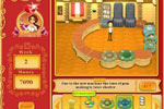 Screenshot of Jewelleria