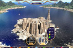 Screenshot of Jewel Match 2