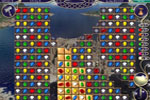 Screenshot of Jewel Match 2