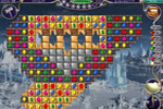 Screenshot of Jewel Match 2