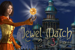 Jewel Match 3