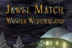 This delightful matching game will have you aligning jewels and smashing ice boxes in no time! Play Jewel Match Winter Wonderland today!